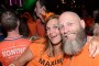 Thumbs/tn_Koningsnacht 2017 190.jpg